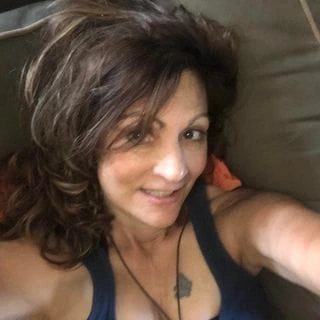 VigorRise Customer Review